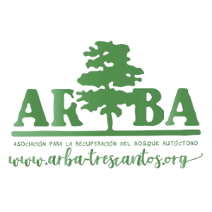 logo_arba