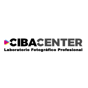logo_cibacenter