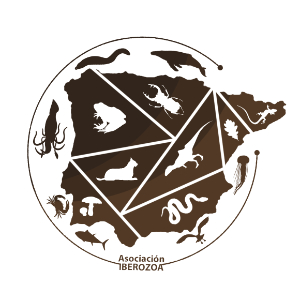 logo_iberozoa