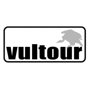 logo_vultour
