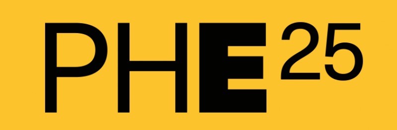 La XXVIII edición de PHotoESPAÑA 2025 llega bajo el lema ‘Después de todo’ (Hasta el 14 de septiembre)